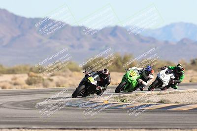 media/Dec-06-2025-CVMA (Sat) [[4a896cc04c]]/Race 8- Formula 40 MW and LW/